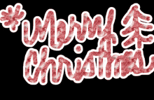 Merry Christmas Christmas Is Coming GIF - Merry Christmas Christmas Is Coming Merry GIFs