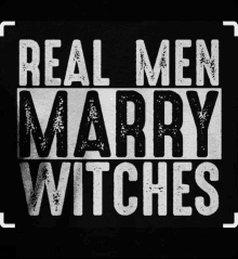 Marriage Witch Love GIF - Marriage Witch Love Love GIFs