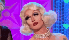 See You Later GIF - See You Later Bye Rpdr GIFs