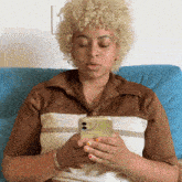 Argument Texting GIF - Argument Texting Text GIFs