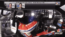 Racer Athlete GIF