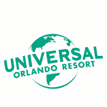 universal mardi gras universal studios universal orlando uoap