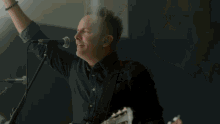 chris tomlin christian music praise worship praise and worship