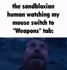 Sandboxels Humans GIF - Sandboxels Humans Weapons GIFs