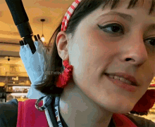 Adventure Ali Dinomitetwins GIF