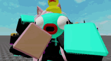 Giphy - Arcade GIFs — Jellygummies