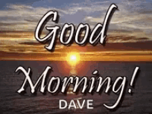 Good Morning Sunrise GIF - Good Morning Sunrise Kc000 GIFs