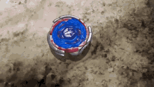GIF