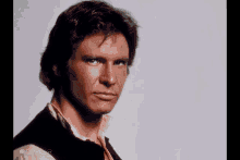 Han Solo Solo GIF - Han Solo Solo Han GIFs