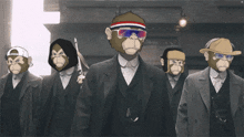 Grapesonsei Apes Together Strong GIF - Grapesonsei Apes Together Strong Legends GIFs