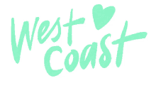 west coast west coast