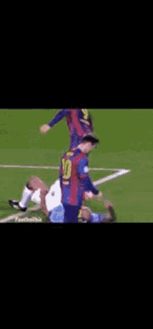 Messi Lionel GIF - Messi Lionel Barca GIFs