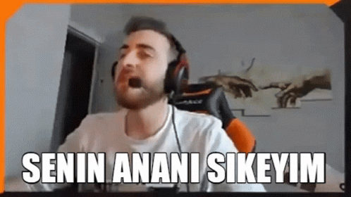 sağlık bakanlığı kura sonuçları isim listesi brazzers house porn