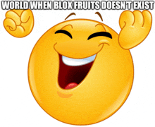 Blox Fruit Robloxisdown GIF - Blox Fruit Robloxisdown Roblox GIFs