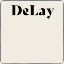 Delay Degod GIF - Delay Degod Degods GIFs
