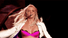 Britney Outrageous GIF - Britney Outrageous GIFs