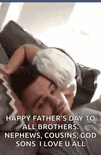 Funny Fathers Day GIF - Funny Fathers Day Happy Fathers Day Brother -  Discover & Share GIFs