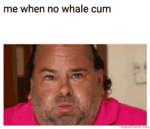 Whale Cum GIF - Whale Cum GIFs