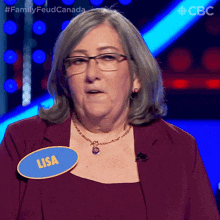 Ready Family Feud Canada GIF - Ready Family Feud Canada Let'S Get Started GIFs