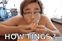 Munching Chewing GIF - Munching Chewing Chomping GIFs