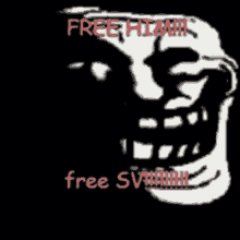 free sv sv free