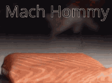 Mach Hommy Mach Hommy Cat GIF - Mach Hommy Mach Hommy Cat Mach Hommy Vibe GIFs