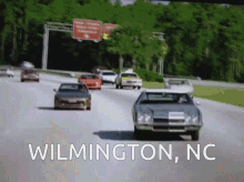 Wilmington Nc GIF - Wilmington Nc North GIFs