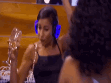 Alcohol Partying GIF - Alcohol Partying Dance GIFs