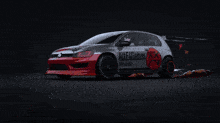 Need For Speed Altf4games GIF - Need For Speed Altf4games Ea GIFs