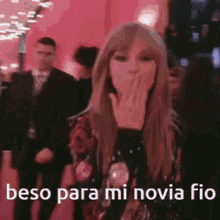 Taylortaylor Taylor Swift GIF - Taylortaylor Taylor Taylor Swift GIFs