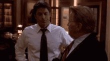 Westwing Weekly Whats Next GIF - Westwing Weekly Westwing Whats Next GIFs