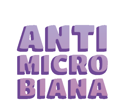 Oxford Cookware Anti Micro Biana Sticker - Oxford Cookware Anti Micro Biana Text Stickers