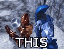 This Bionicle GIF - This Bionicle Look Up GIFs