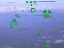 Mirage 2000-5 Mkii Firing Air To Air Missile GIF - Mirage 2000-5 Mkii Firing Air To Air Missile Matra Magic Ii GIFs