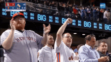 Mets New York GIF - Mets New York New York Mets GIFs
