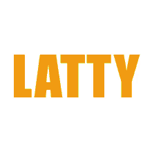 Latty Lattydont GIF - Latty Lattydont Lattydonteat GIFs