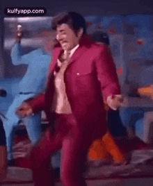 Moves.Gif GIF - Moves Dance Funny Dance GIFs