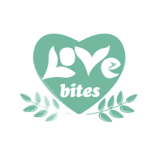 lovebites event