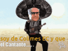 Colimrs Colimes GIF