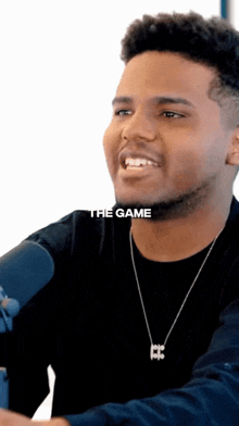 The Game Would Go Viral Built By Gamers GIF - The Game Would Go Viral Viral Built By Gamers GIFs
