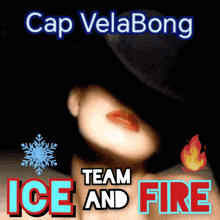 Velabong1 GIF - Velabong1 GIFs