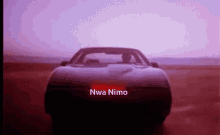 Nwanimo GIF - Nwanimo GIFs