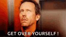 Whatever Get Over It GIF - Whatever Get Over It Eye Roll GIFs