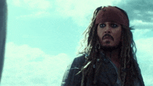 You Men Are All Alike Jack Sparrow GIF - You Men Are All Alike Men Jack Sparrow GIFs