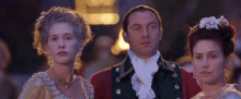 The Patriot Drink GIF - The Patriot Drink Look GIFs