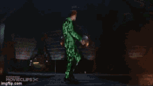 Batman Forever Hell Yeah GIF - Batman Forever Hell Yeah Excited GIFs