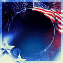 Independence Day2022theme GIF - Independence Day2022theme GIFs