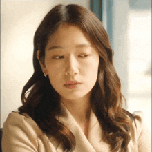 Park Shinhye Nam Haneul GIF - Park Shinhye Nam Haneul Doctor Slump GIFs