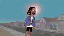 Eyes Are Red So Mad GIF - Eyes Are Red So Mad Street Dogg GIFs