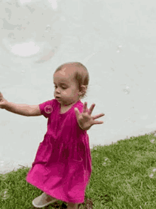 Bubbles Baby GIF - Bubbles Baby Love GIFs